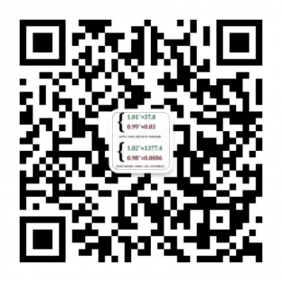 两代五博士，问我靠什么？